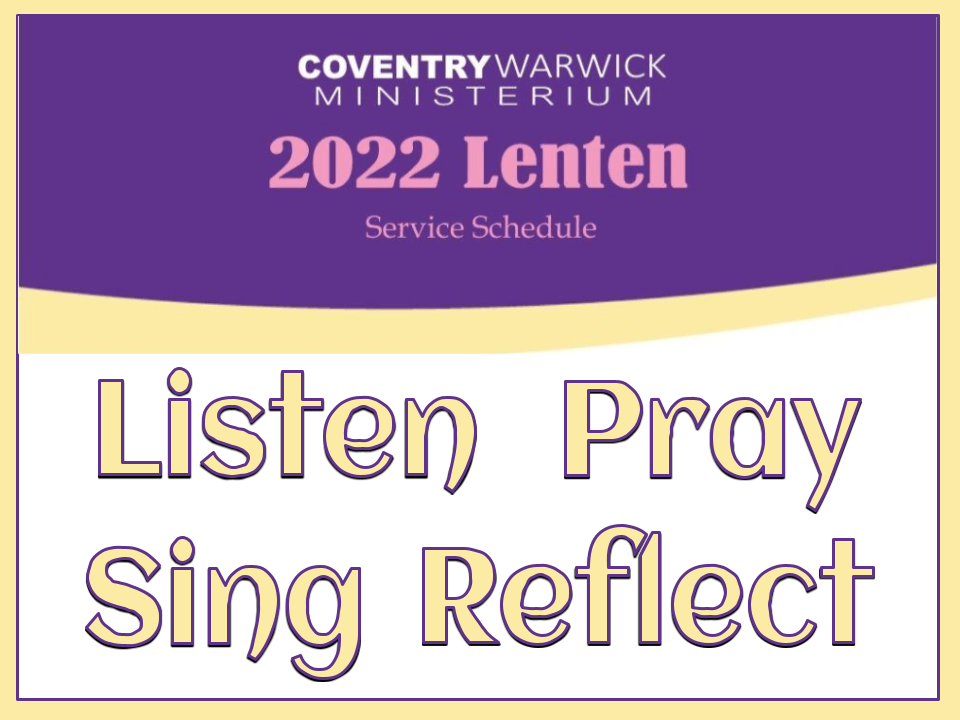2022_CW Lenten Series_4x3